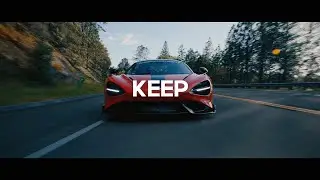 Tyga x Offset Type Beat "KEEP" Club Banger Type Beat 2024