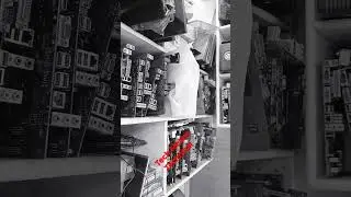 Motherboard #computer #computerhardware #computerknowledge #computertipsandtricks #computerscience