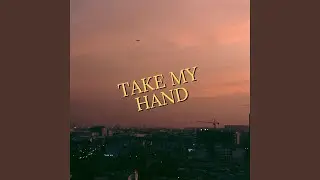 Hide My Face