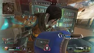 Apex Legends 2019 04 09   23 39 16 03 DVR