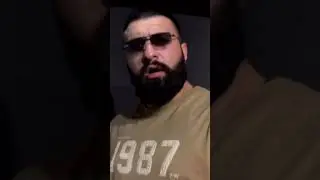 Məni gözləmə #miro #replay #mahnilar #music #keşfetbeniöneçıkar #cover
