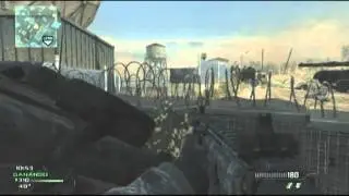 Especial 50 videos| 109-19 | Hablando sobre el canal