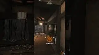 Tec came to conquer. TecConquerIt YouTube: https://www.youtube.com/@TecConquerIt #shorts #gaming