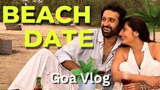 First Vlog and our First fan ♥️