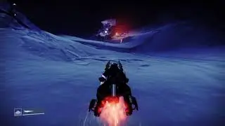 Destiny 2: Beyond Light - Walkthrough 18 - Regroup with Variks