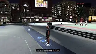 2k20