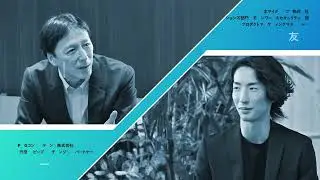 【競争力の源泉となる人材戦略とは】KPMG コンサルティング株式会社 執行役員 ピープル＆チェンジ統括パートナー 大池一弥氏