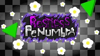 Hello, Hello! Spring Fazbear Newsletter~  -  [Undertale/FNAF AU: 