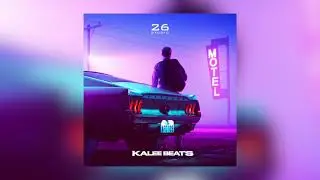 Justin Bieber x Weeknd type beat   Nostalgie