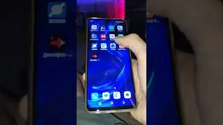tecno pova 3