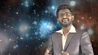Song Name:  Nee maate naaku chaalu nee chupe naaku meelu