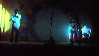 JSS a.k.a Siko & BNN - Umit (2008).AVI