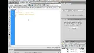 Jobsheet 8 Array