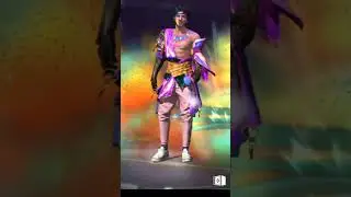 IMPOSSIBLE 🍷🗿#free #freefire #youtube #shorts #Happy Holi🙈