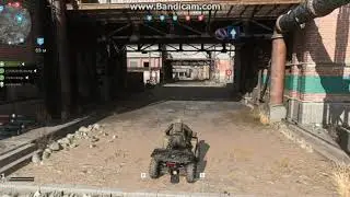 ModernWarfare