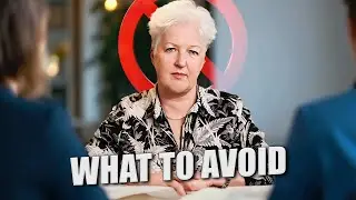 How To tell An Employee They Are Not Getting A Raise
