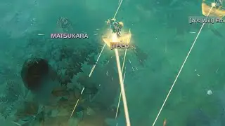 Heavy Armor + SH-32 Kinetic Shield + 2x LAS-98