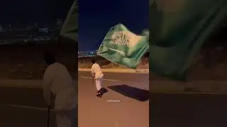 Markaze Iman Zindabad 🙌☝️💚🇸🇦 #shorts #eidmiladunnabi #12rabiulawal #youtubeshorts #islamic #naat