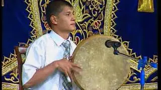Жонли овоз!!! Овози зинда. Тожибой Юсупов - 