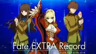 Anticipated JRPGs, Parasite Eve Remake, JRPG Sequels I Want, Worst JRPG Remakes, Penny Blood