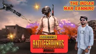 BGMI GAMEPLAY // PUBG // #bgmi #pubgmobile #pubg #pubgm #bgmilive #livestream #live #shorts #short