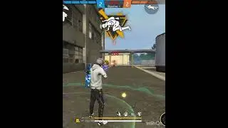 Master rank pushing ......Free fire | #shortsfeed
