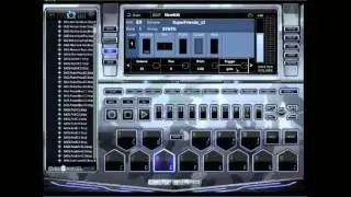 Music Producer Software 2013 | How to Make Your Own Music Samples