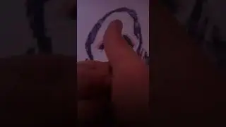 маска крик