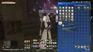 Making It RAIN MGP!