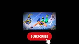sigma game ban tamil || sigma game ban | sigma game update 