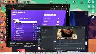 GETTING RARE DISCORD RINGTONE