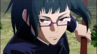 sunghoo park (朴性厚) sakuga mad