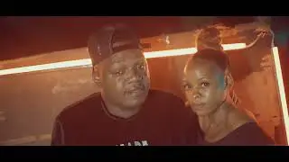 Raph Tz ft. Rich Kiss - Ya Moyoni (Music Video) | 0716555916