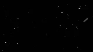 4K Snow Overlay Free Download   Snow Falling Overlay Free Download   