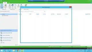 Veeam Backup & Replication 9.5 - Backup e Restauração