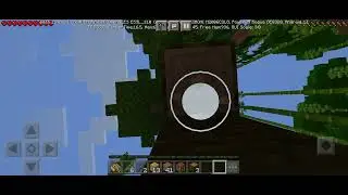 TNT world