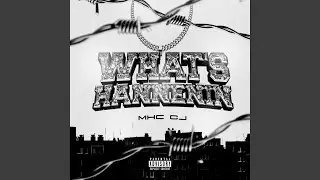 What's Hannenin'