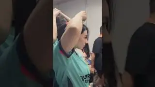 NGACENG KE ATAS!!!