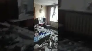 была 3-х комнатная стала 4-х комнатная кв 
