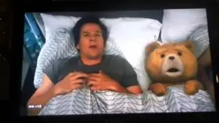 Thunder Buddy Song