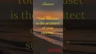 Success Quotes IKTAR Shafqat Jilani 7