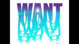 Richman By 3OH!3 w/ lyrics