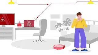 Все о безопасном использовании сети Интернет #1