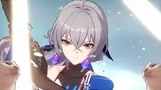 When the Cocolia OST hits just right