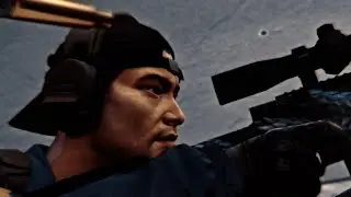 HAIL | HBD Order (Clips in Desc)