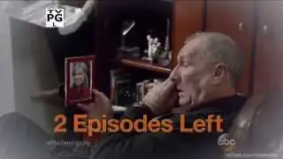 Modern Family 6x23 Promo | Crying Out Loud | HD