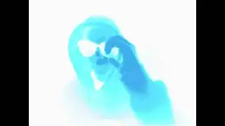 SOLDAT - Люблю (snippet)