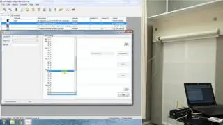 HDL Video