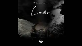 #1 - Yadah Angel - Única (Audio Oficial) | Limbo Ep