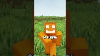 UNENDLICH Herzen OHNE CHEATS!?... 